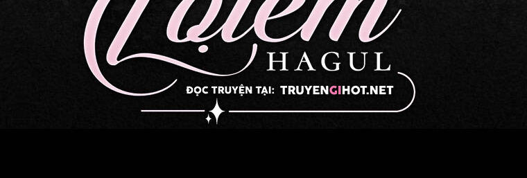 Ba Người Anh Trai Của Tôi Là Bạo Quân Chapter 66 - 266