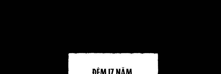 Ba Người Anh Trai Của Tôi Là Bạo Quân Chapter 66 - 267