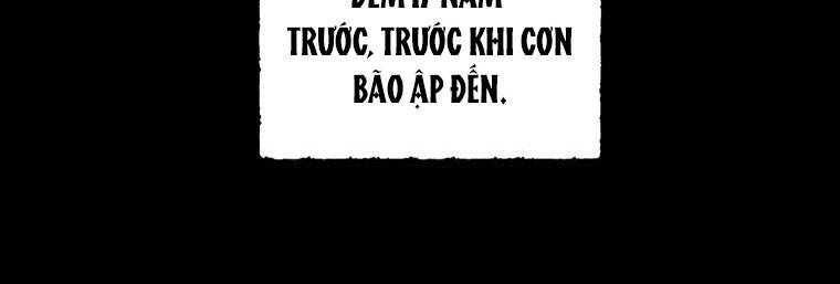 Ba Người Anh Trai Của Tôi Là Bạo Quân Chapter 66 - 268