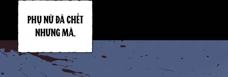 Ba Người Anh Trai Của Tôi Là Bạo Quân Chapter 66 - 270