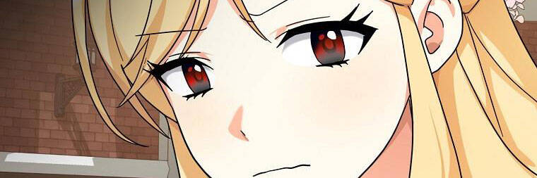 Ba Người Anh Trai Của Tôi Là Bạo Quân Chapter 66 - 28