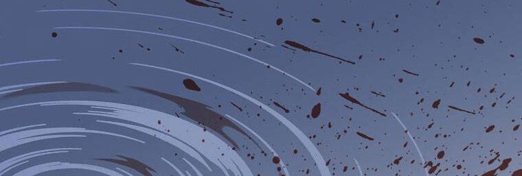 Ba Người Anh Trai Của Tôi Là Bạo Quân Chapter 66 - 271