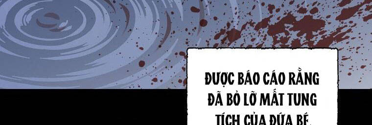 Ba Người Anh Trai Của Tôi Là Bạo Quân Chapter 66 - 272