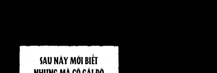 Ba Người Anh Trai Của Tôi Là Bạo Quân Chapter 66 - 274