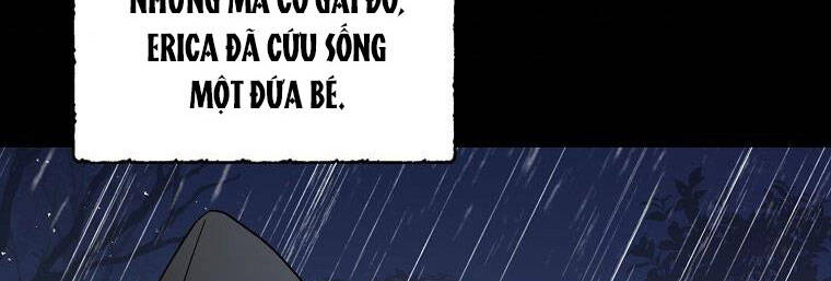 Ba Người Anh Trai Của Tôi Là Bạo Quân Chapter 66 - 275