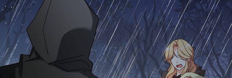 Ba Người Anh Trai Của Tôi Là Bạo Quân Chapter 66 - 276