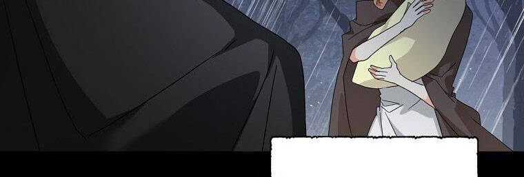 Ba Người Anh Trai Của Tôi Là Bạo Quân Chapter 66 - 277