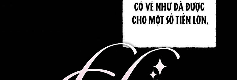 Ba Người Anh Trai Của Tôi Là Bạo Quân Chapter 66 - 278