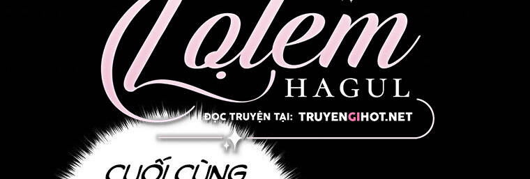 Ba Người Anh Trai Của Tôi Là Bạo Quân Chapter 66 - 279