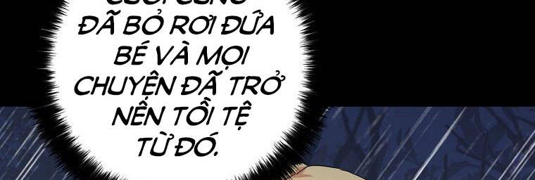 Ba Người Anh Trai Của Tôi Là Bạo Quân Chapter 66 - 280