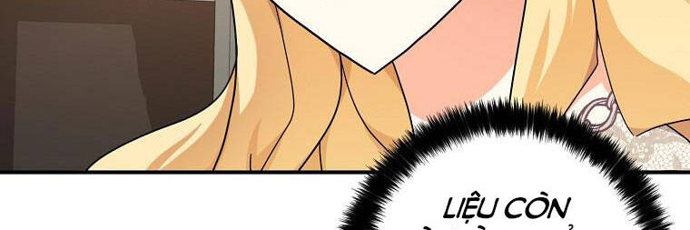 Ba Người Anh Trai Của Tôi Là Bạo Quân Chapter 66 - 29