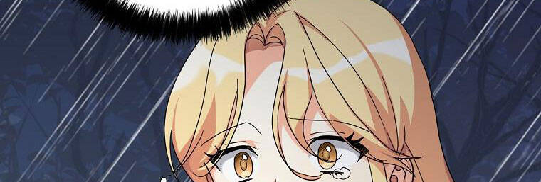 Ba Người Anh Trai Của Tôi Là Bạo Quân Chapter 66 - 281