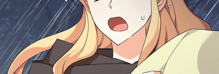 Ba Người Anh Trai Của Tôi Là Bạo Quân Chapter 66 - 282