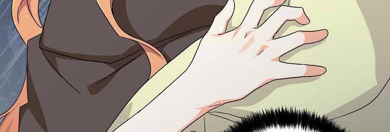 Ba Người Anh Trai Của Tôi Là Bạo Quân Chapter 66 - 283