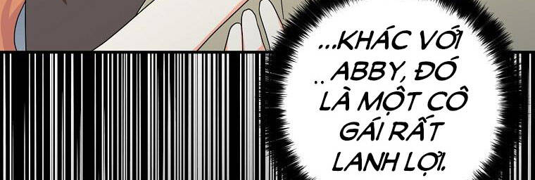 Ba Người Anh Trai Của Tôi Là Bạo Quân Chapter 66 - 284