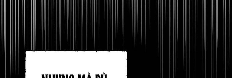 Ba Người Anh Trai Của Tôi Là Bạo Quân Chapter 66 - 286