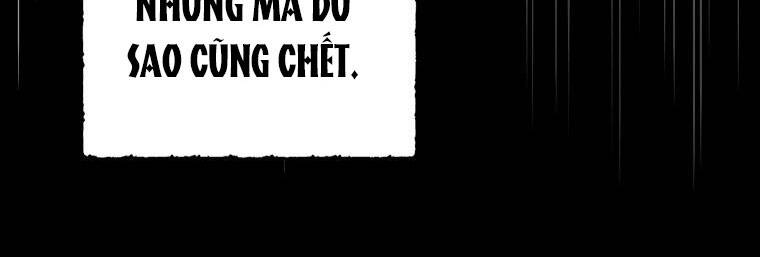 Ba Người Anh Trai Của Tôi Là Bạo Quân Chapter 66 - 287