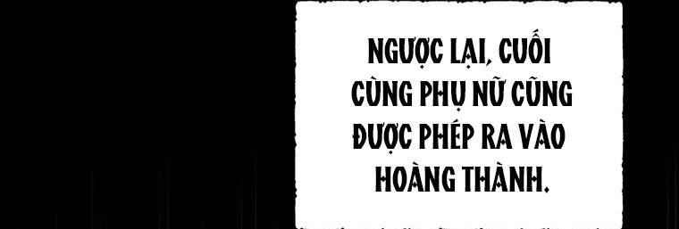 Ba Người Anh Trai Của Tôi Là Bạo Quân Chapter 66 - 289