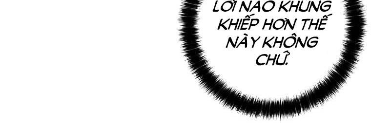 Ba Người Anh Trai Của Tôi Là Bạo Quân Chapter 66 - 30