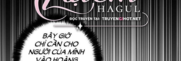 Ba Người Anh Trai Của Tôi Là Bạo Quân Chapter 66 - 291