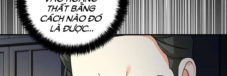 Ba Người Anh Trai Của Tôi Là Bạo Quân Chapter 66 - 292