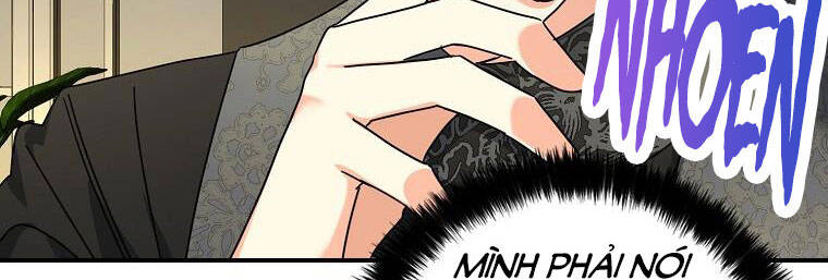 Ba Người Anh Trai Của Tôi Là Bạo Quân Chapter 66 - 294