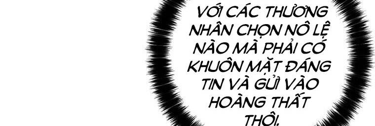 Ba Người Anh Trai Của Tôi Là Bạo Quân Chapter 66 - 295