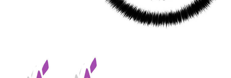 Ba Người Anh Trai Của Tôi Là Bạo Quân Chapter 66 - 296