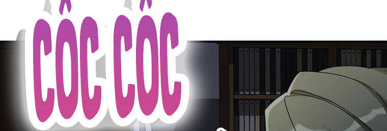 Ba Người Anh Trai Của Tôi Là Bạo Quân Chapter 66 - 297