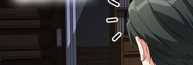 Ba Người Anh Trai Của Tôi Là Bạo Quân Chapter 66 - 298