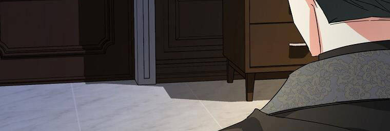 Ba Người Anh Trai Của Tôi Là Bạo Quân Chapter 66 - 299