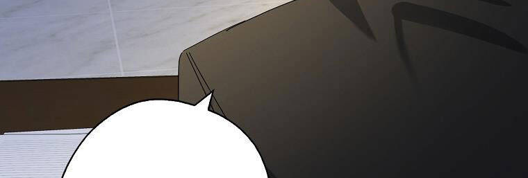 Ba Người Anh Trai Của Tôi Là Bạo Quân Chapter 66 - 300