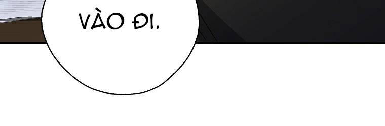 Ba Người Anh Trai Của Tôi Là Bạo Quân Chapter 66 - 301