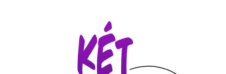 Ba Người Anh Trai Của Tôi Là Bạo Quân Chapter 66 - 303