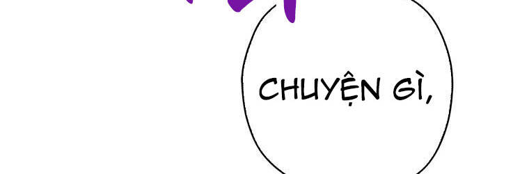 Ba Người Anh Trai Của Tôi Là Bạo Quân Chapter 66 - 304