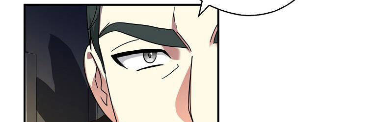 Ba Người Anh Trai Của Tôi Là Bạo Quân Chapter 66 - 305