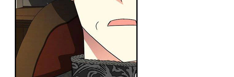 Ba Người Anh Trai Của Tôi Là Bạo Quân Chapter 66 - 306