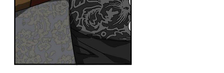 Ba Người Anh Trai Của Tôi Là Bạo Quân Chapter 66 - 307