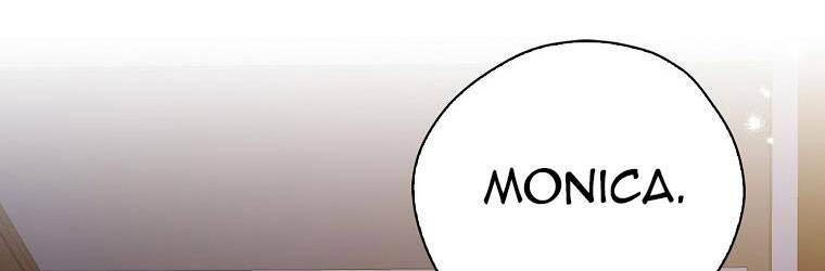 Ba Người Anh Trai Của Tôi Là Bạo Quân Chapter 66 - 308