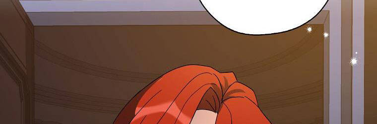 Ba Người Anh Trai Của Tôi Là Bạo Quân Chapter 66 - 309