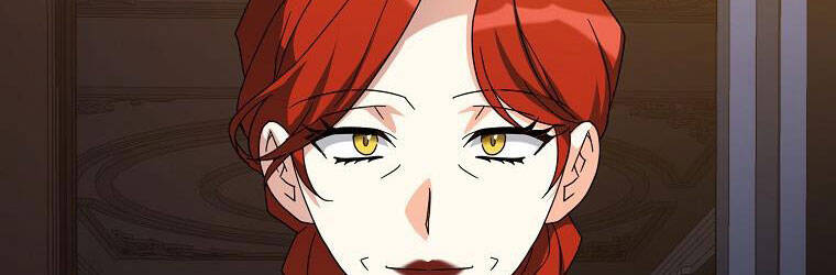 Ba Người Anh Trai Của Tôi Là Bạo Quân Chapter 66 - 310