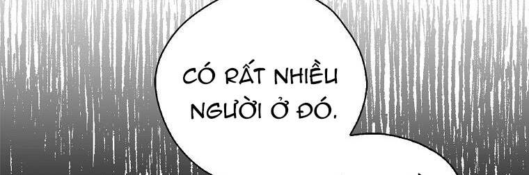 Ba Người Anh Trai Của Tôi Là Bạo Quân Chapter 66 - 32