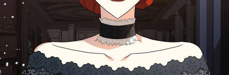 Ba Người Anh Trai Của Tôi Là Bạo Quân Chapter 66 - 311