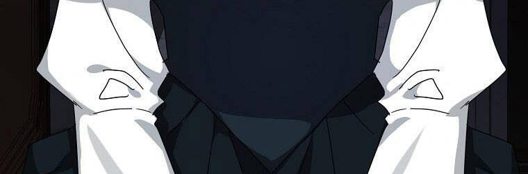 Ba Người Anh Trai Của Tôi Là Bạo Quân Chapter 66 - 313