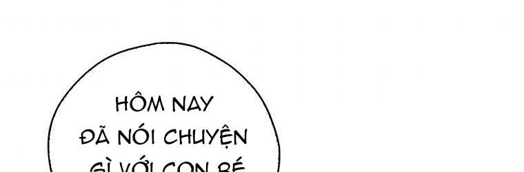 Ba Người Anh Trai Của Tôi Là Bạo Quân Chapter 66 - 315