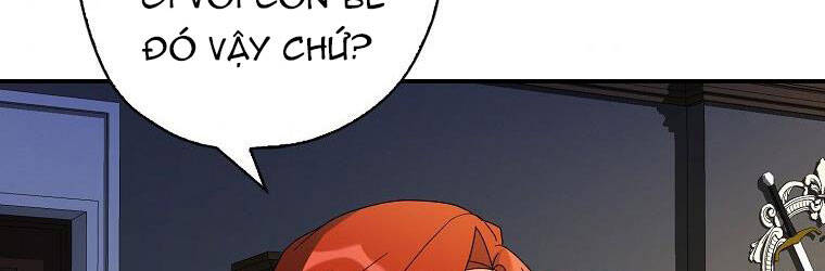 Ba Người Anh Trai Của Tôi Là Bạo Quân Chapter 66 - 316