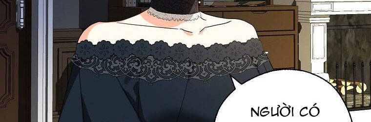 Ba Người Anh Trai Của Tôi Là Bạo Quân Chapter 66 - 318