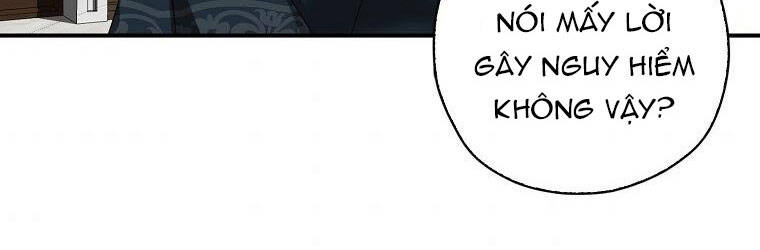Ba Người Anh Trai Của Tôi Là Bạo Quân Chapter 66 - 319