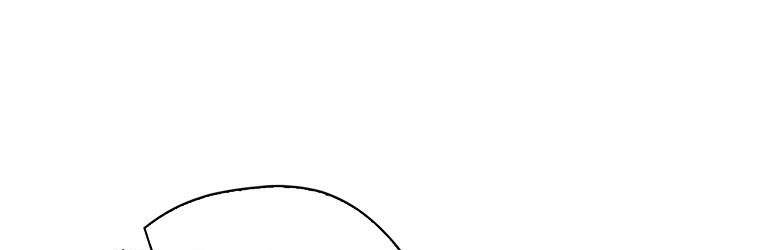 Ba Người Anh Trai Của Tôi Là Bạo Quân Chapter 66 - 320