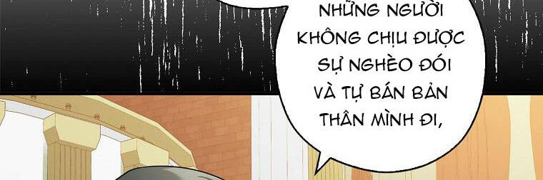 Ba Người Anh Trai Của Tôi Là Bạo Quân Chapter 66 - 33